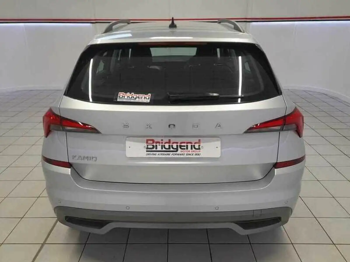 2021-skoda-kamiq-10-tsi-se-109ps-big-4