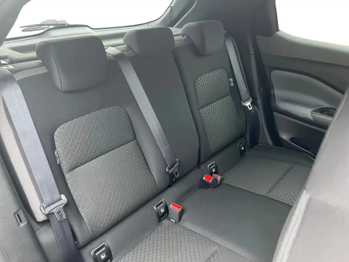 2023-nissan-juke-10-dig-t-n-connecta-dct-big-15