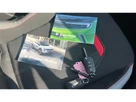 2023-vauxhall-mokka-12-gs-136ps-small-18