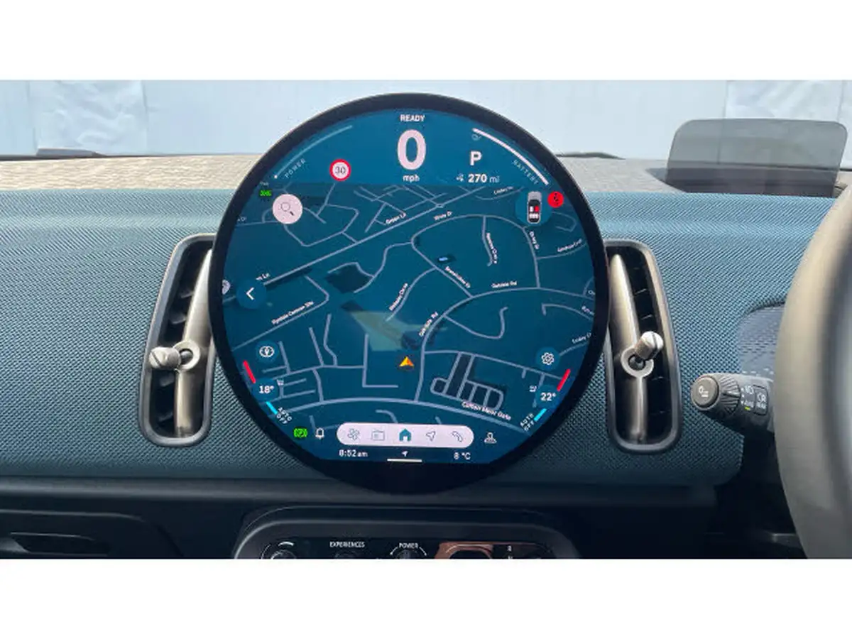 2024-mini-countryman-e-cooper-e-exclusive-big-7