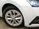 2024-skoda-octavia-15-tsi-e-tec-se-l-estate-small-8