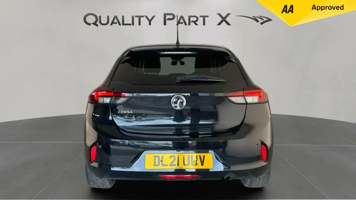 2021-vauxhall-corsa-12-turbo-elite-nav-premium-big-3