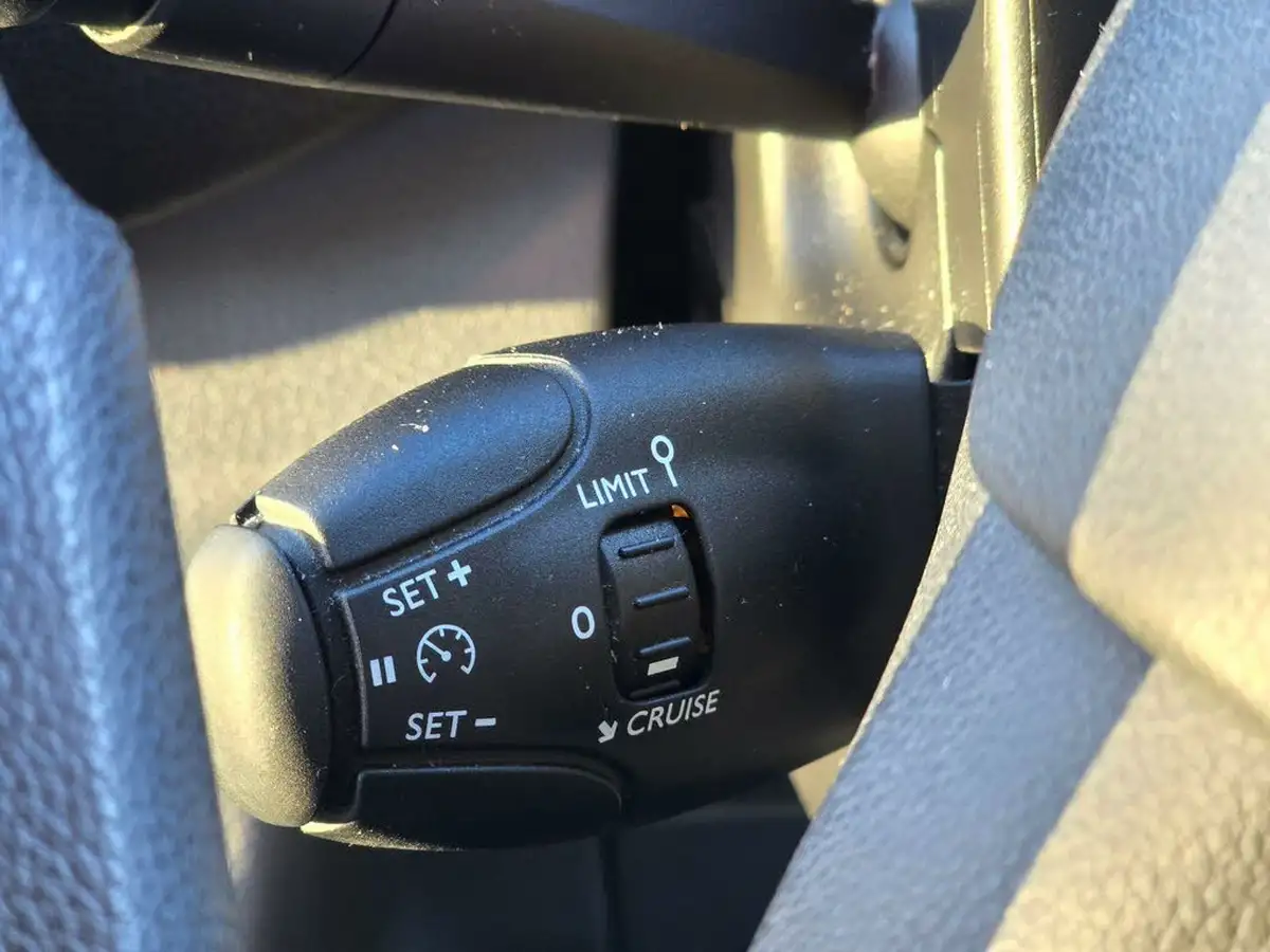 2018-citroen-dispatch-16bluehdi-x-m-1000-95pseu6-big-27
