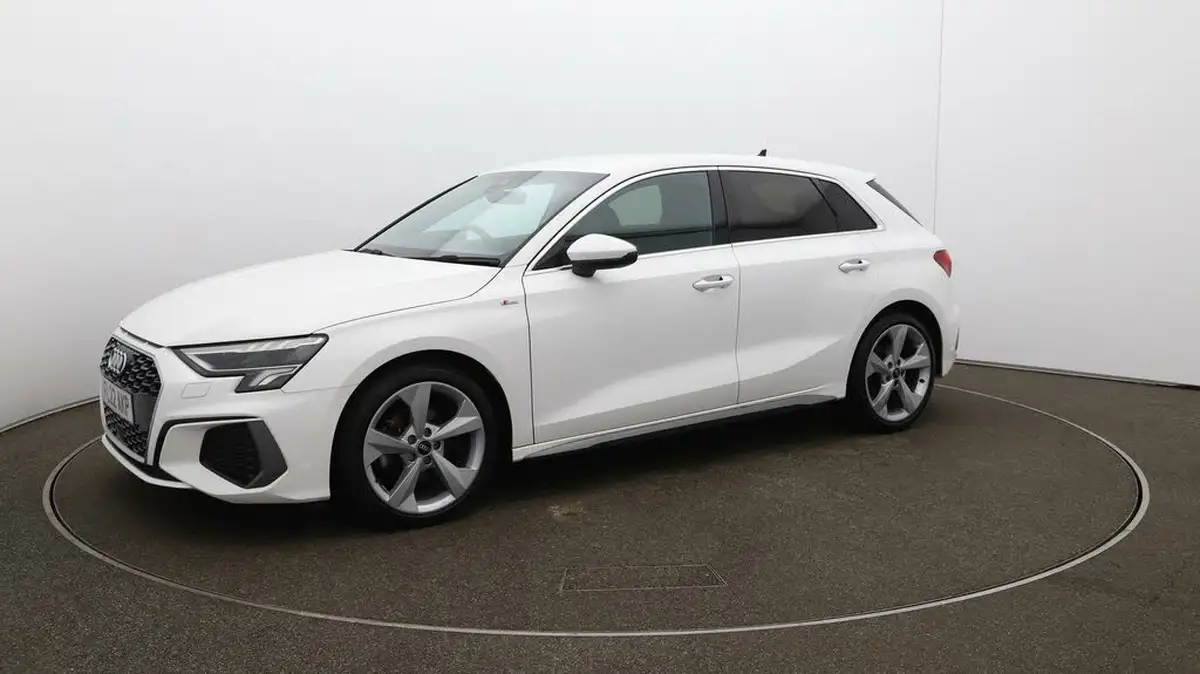 2022-audi-a3-10-30-tfsi-s-line-sportback-5d-big-67