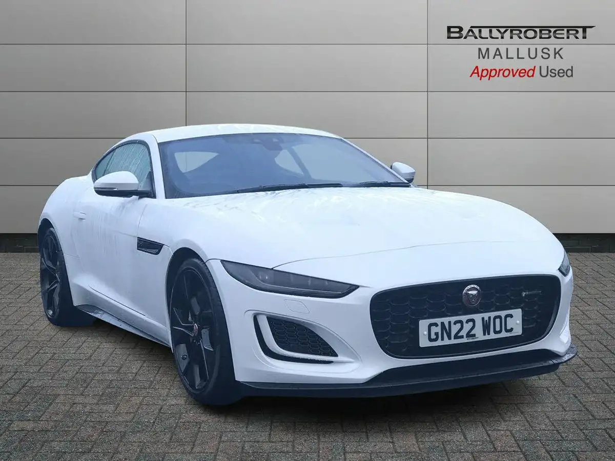 2022-jaguar-f-type-20-p300-r-dynamic-coupe-big-0