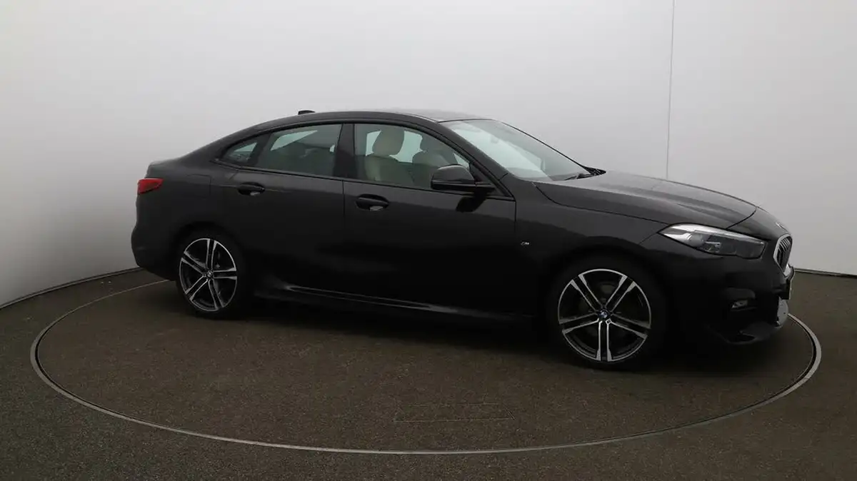 2022-bmw-2-series-15-218i-sport-lcp-coupe-4d-dct-big-45