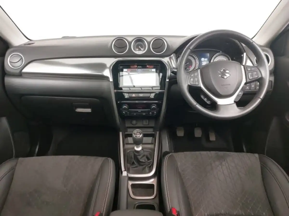2019-suzuki-vitara-14-boosterjet-sz5-big-2