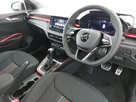 2024-skoda-fabia-10-tsi-monte-carlo-edition-dsg-small-10