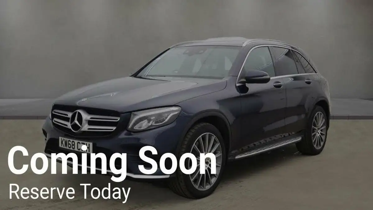 2018-mercedes-benz-glc-class-21d-glc250d-amg-line-premiumss-station-wagon-5d-big-5