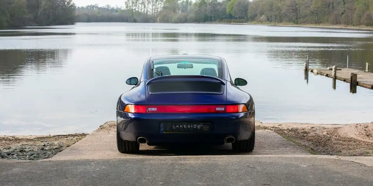1996-porsche-911-36-targa-big-4