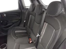 2020-mini-cooper-15-cooper-sport-hatchback-5d-auto-small-5