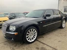 2010-chrysler-300c-30td-srt-design-saloon-4d-small-4