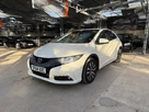 2014-honda-civic-16td-se-plus-hatchback-small-13