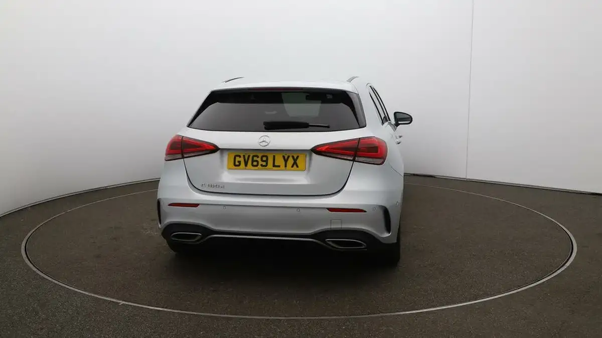 2020-mercedes-benz-a-class-15d-a180d-amg-line-executive-hatchback-5d-7g-dct-big-6