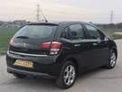 2013-citroen-c3-16-exclusive-auto-small-5