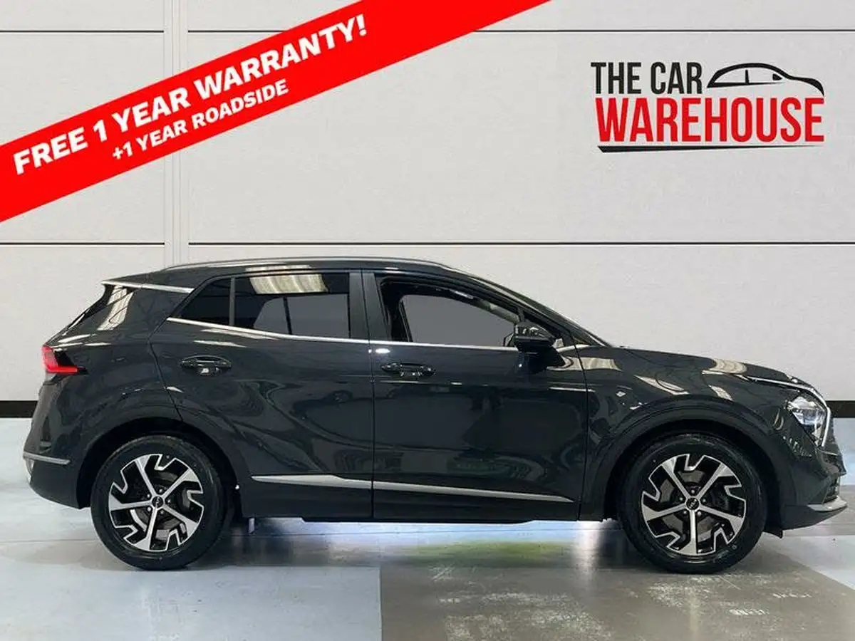 2022-kia-sportage-16-t-gdi-3-148bhp-1598cc-big-5
