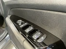 2022-kia-sportage-16-t-gdi-3-148bhp-1598cc-small-14
