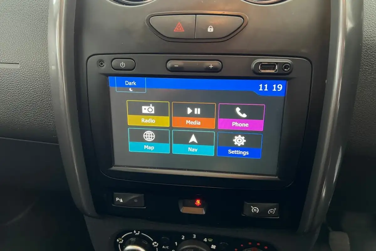 2018-dacia-duster-12-tce-prestige-big-17