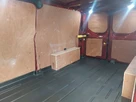 2021-ford-transit-custom-20tdci-320-l2h1-limited-185pseu6dt-double-cab-in-van-auto-small-5