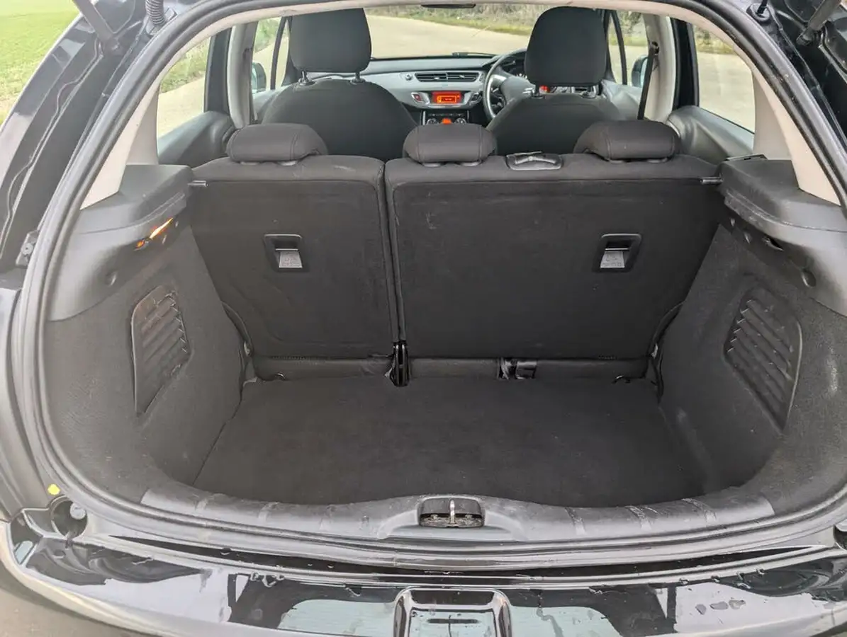 2013-citroen-c3-16-exclusive-auto-big-18