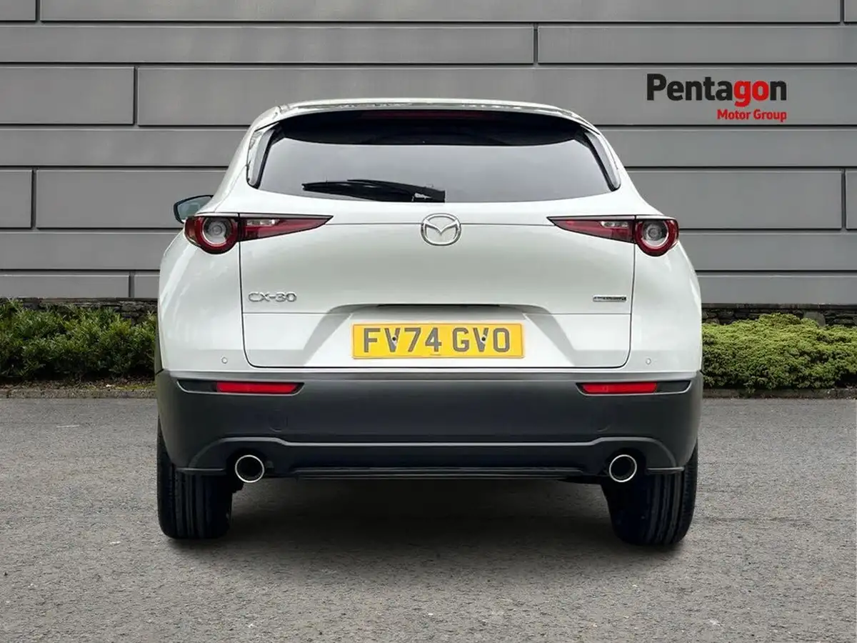 2024-mazda-cx-30-20-e-skyactiv-x-homura-big-15