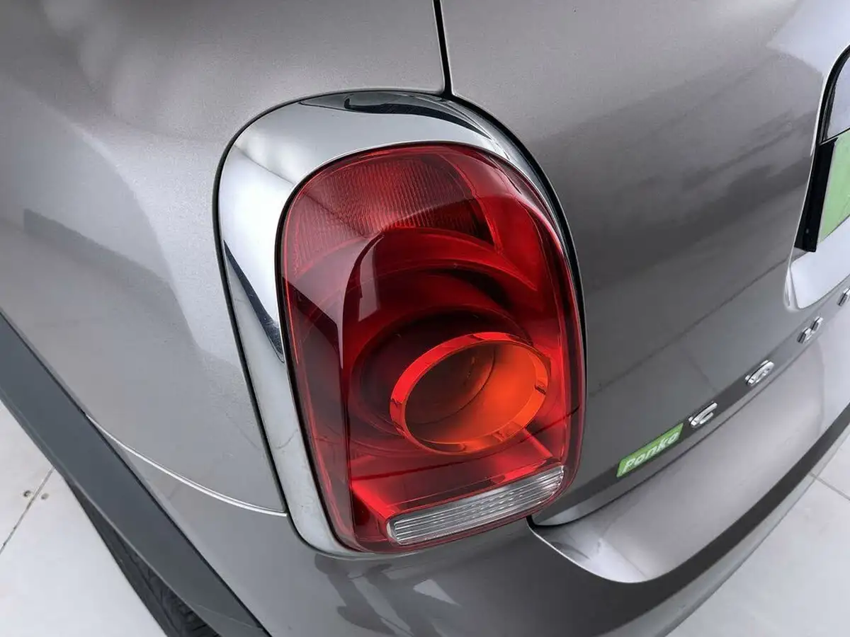 2017-mini-countryman-15-cooper-ss-big-12