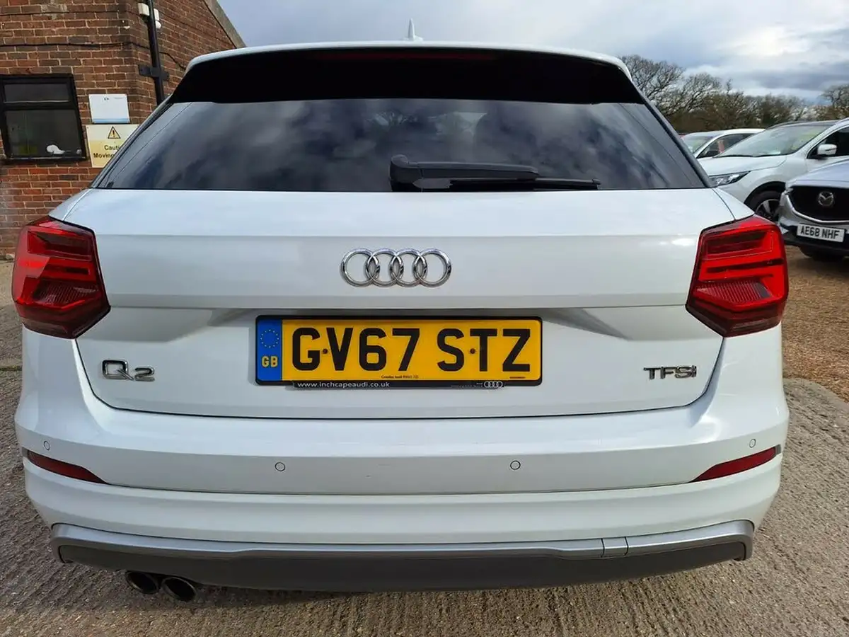 2018-audi-q2-14-tfsi-s-line-big-7