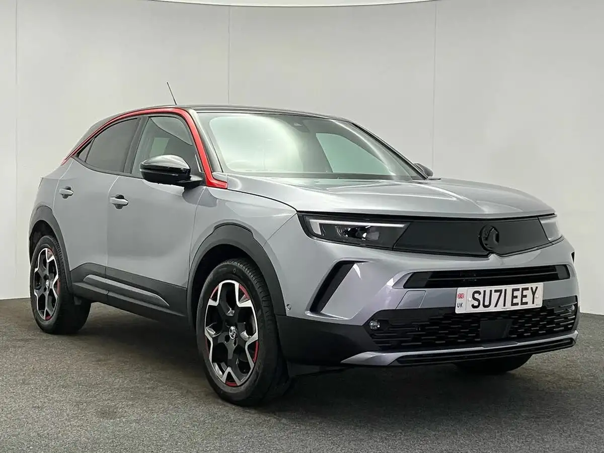 2021-vauxhall-mokka-12-sri-premium-130ps-big-50