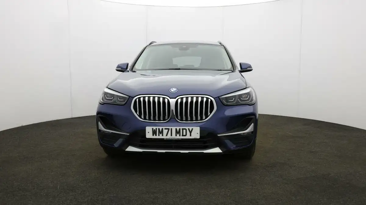 2022-bmw-x1-15-xdrive-25e-phev-xline-big-40