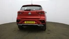 2022-mg-zs-suv-10t-gdi-exclusive-small-5