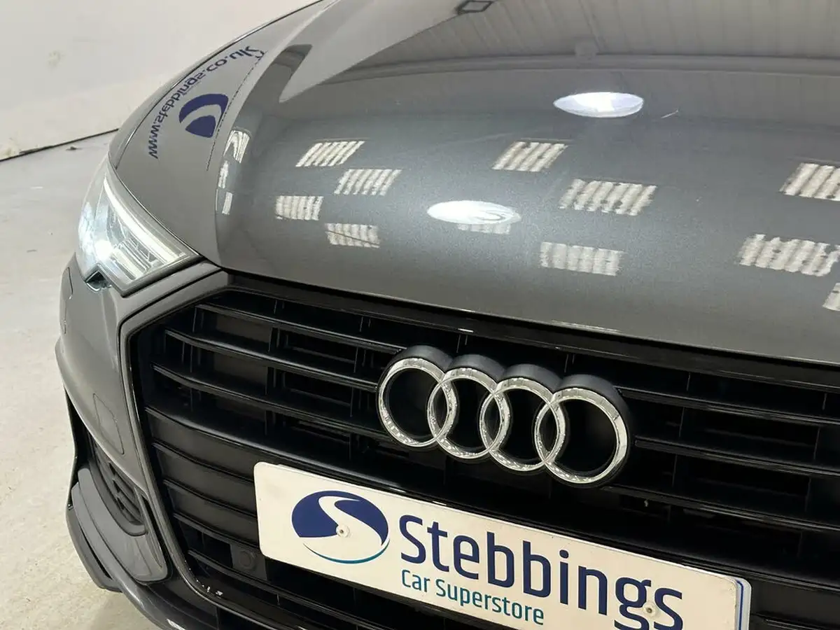 2021-audi-a6-saloon-20-40-tfsi-black-edition-big-3