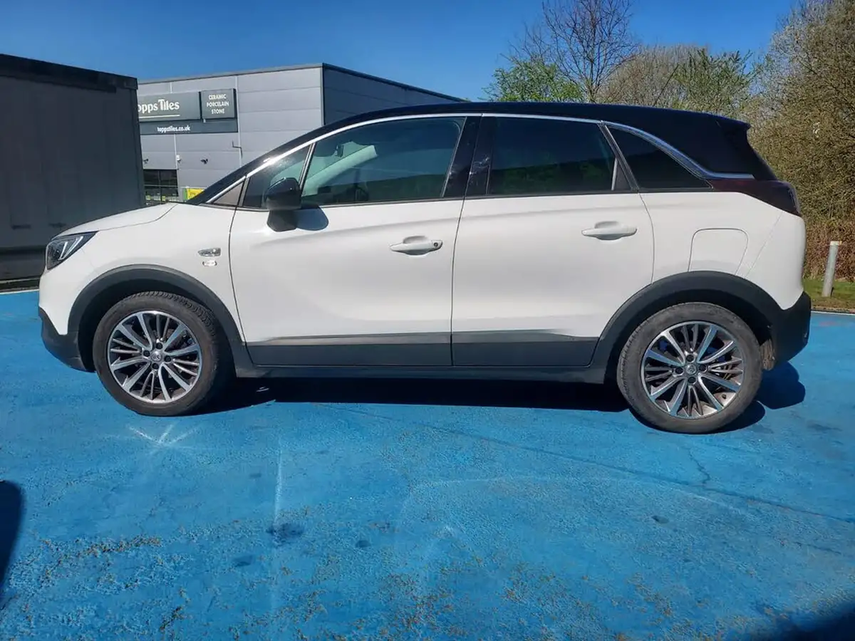 2020-vauxhall-crossland-x-12i-griffin-big-9