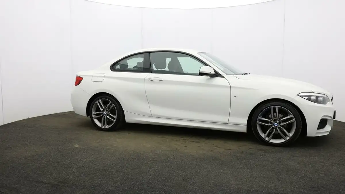 2018-bmw-2-series-20td-218d-m-sport-148bhp-coupe-2d-auto-big-41