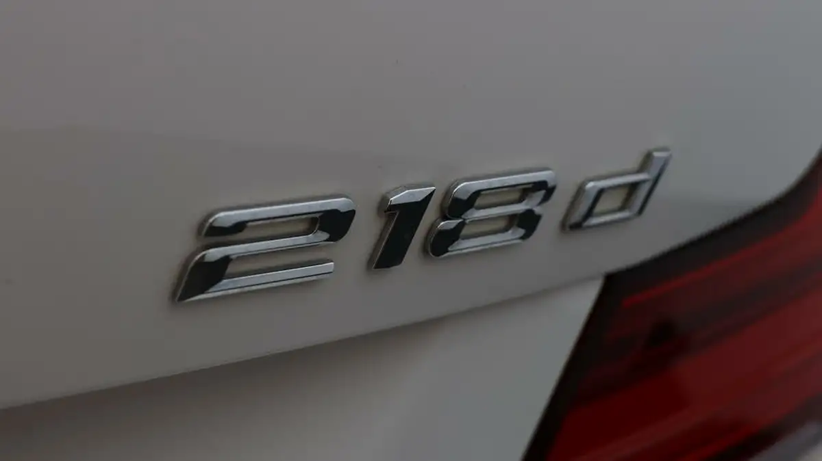2018-bmw-2-series-20td-218d-m-sport-148bhp-coupe-2d-auto-big-19