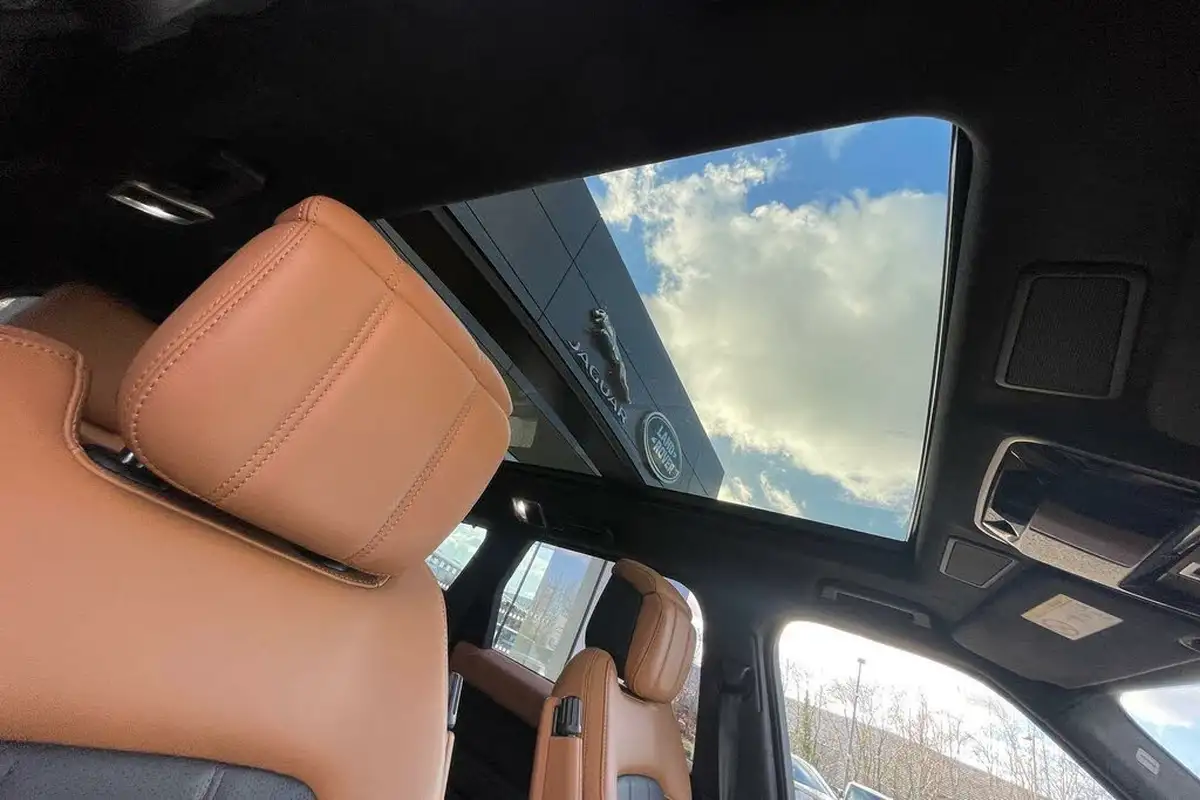 2020-land-rover-range-rover-sport-20-p400e-autobiography-dynamic-big-35