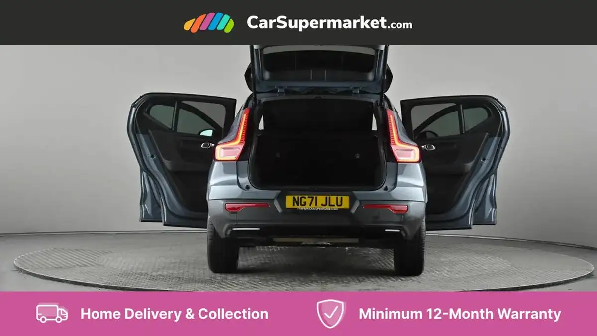 2021-volvo-xc40-15-t3-r-design-161bhp-auto-big-10