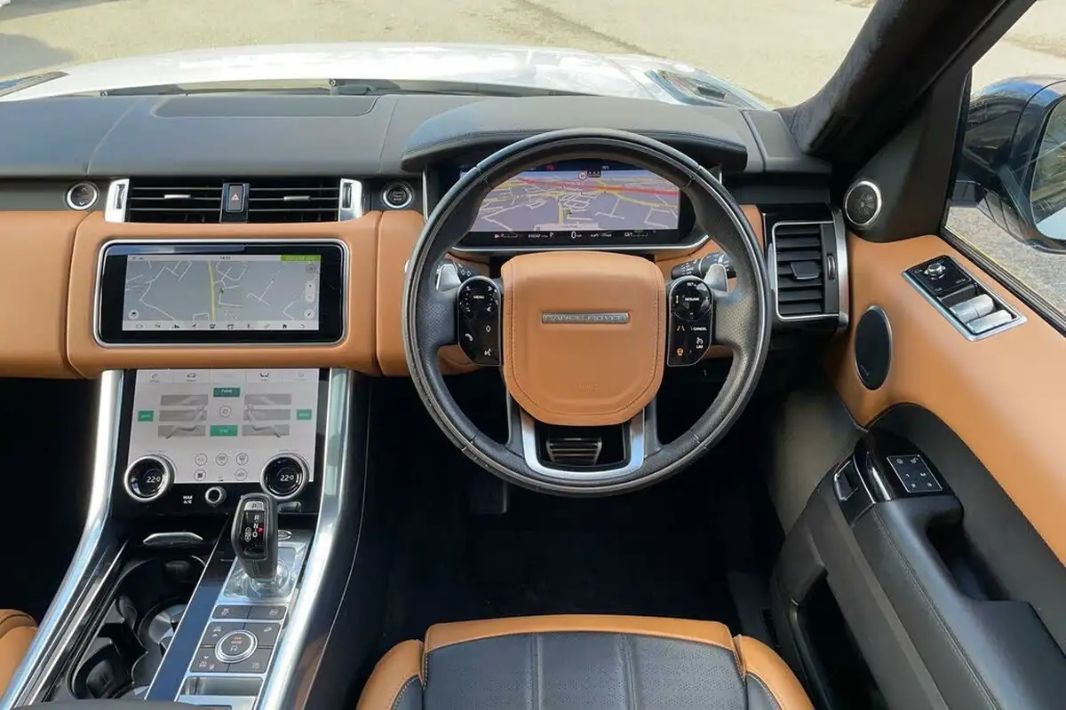 2020-land-rover-range-rover-sport-20-p400e-autobiography-dynamic-big-11