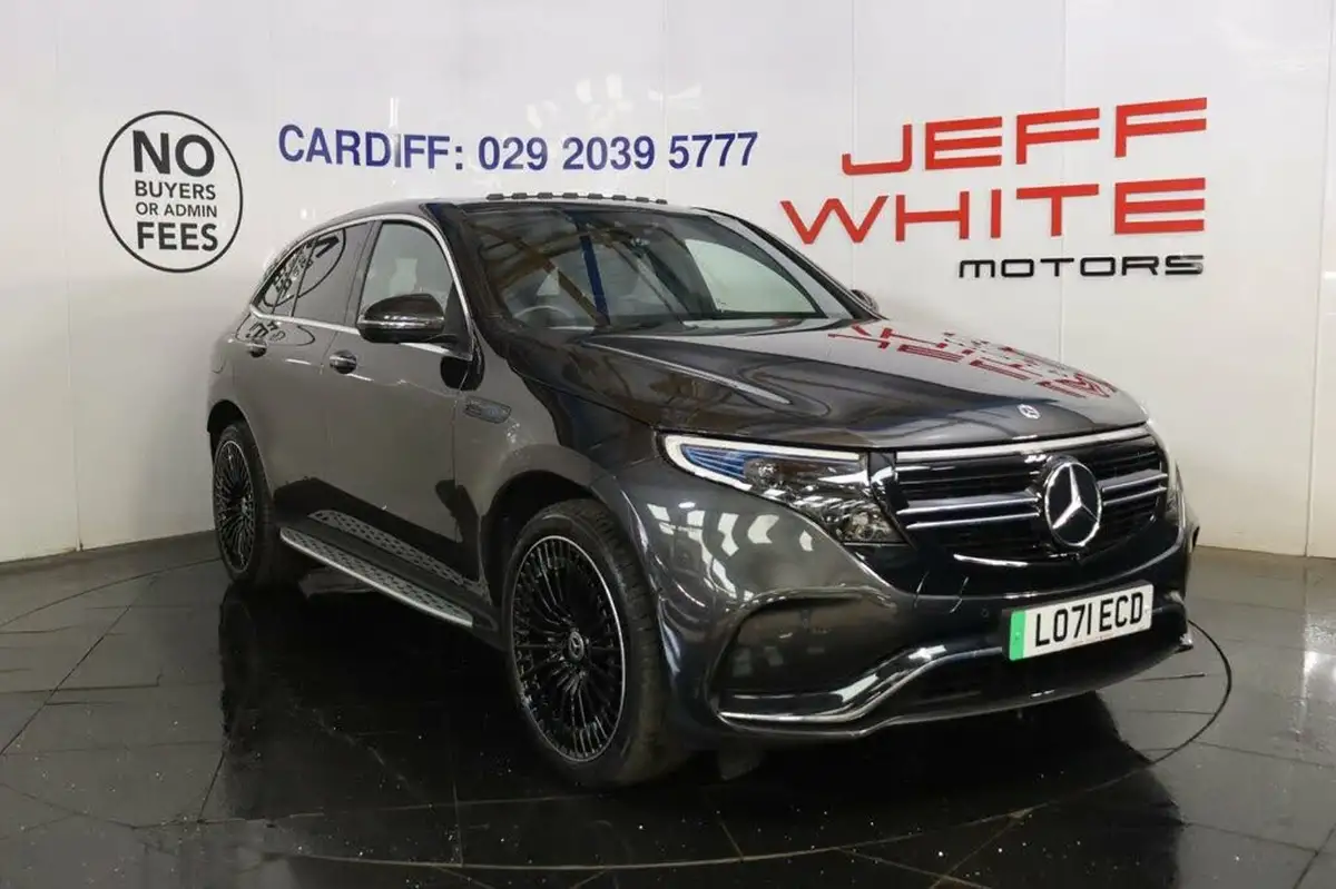2022-mercedes-benz-eqc-e-eqc-400-amg-line-premium-plus-big-0