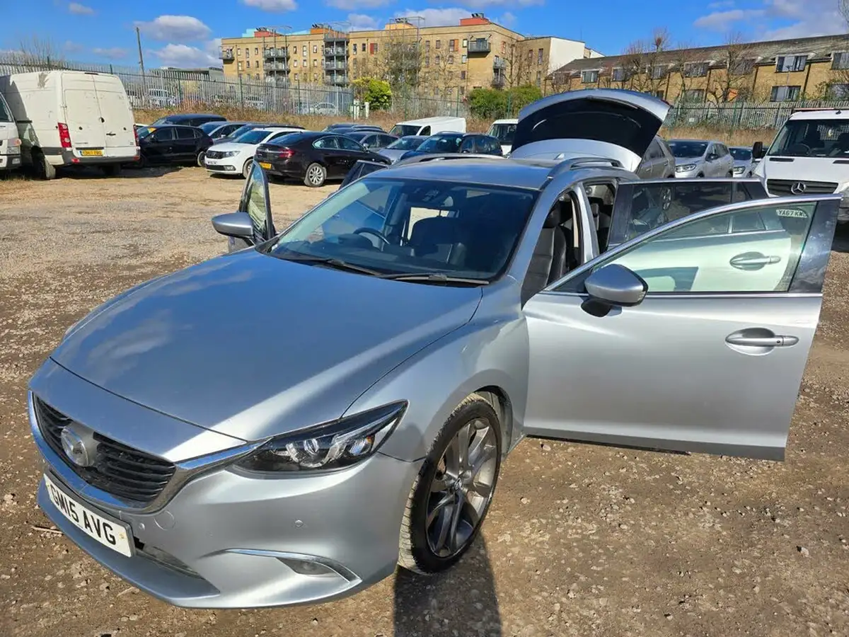 2015-mazda-mazda6-22td-sport-nav-175ps-tourer-5d-auto-big-14