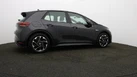 2021-volkswagen-id3-e-life-204ps-58kwh-pro-performance-small-34