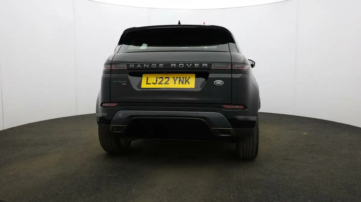 2022-land-rover-range-rover-evoque-15-p300e-r-dynamic-se-big-60