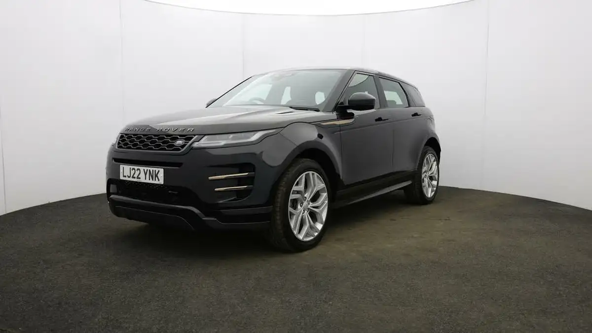 2022-land-rover-range-rover-evoque-15-p300e-r-dynamic-se-big-36