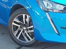2021-peugeot-208-12-puretech-allure-premium-100bhp-small-8