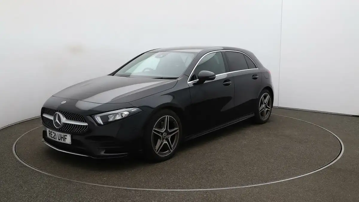 2021-mercedes-benz-a-class-20d-a220d-amg-line-executive-hatchback-5d-big-61