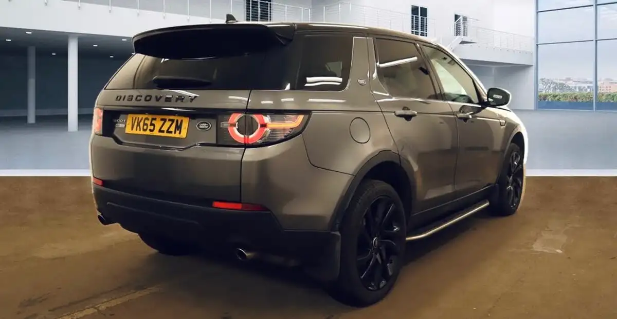 2015-land-rover-discovery-sport-20td4-hse-luxury-auto-big-6
