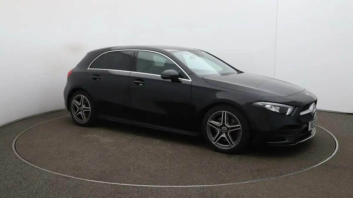 2021-mercedes-benz-a-class-20d-a220d-amg-line-executive-hatchback-5d-big-37