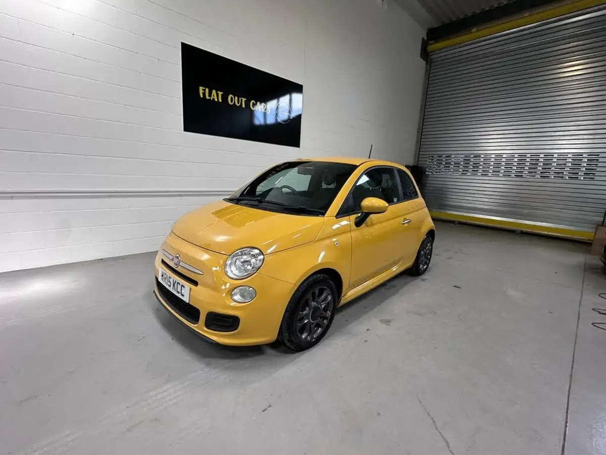 2015-fiat-500-12-s-big-27
