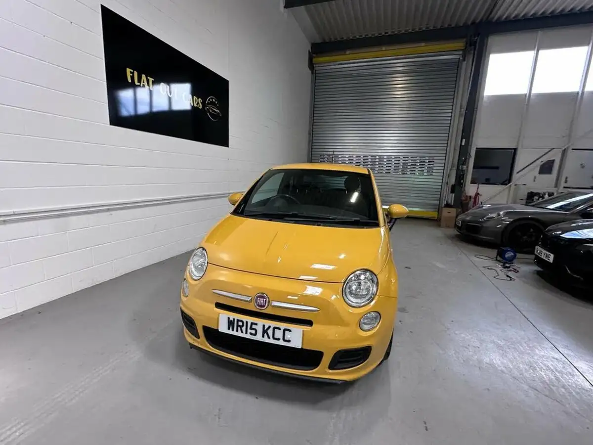 2015-fiat-500-12-s-big-3