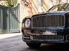 2019-bentley-mulsanne-small-53