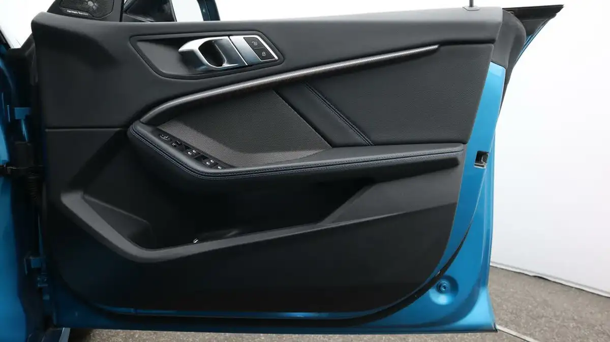 2021-bmw-2-series-20-m235i-xdrive-big-15